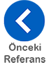 Doğtaş Kelebek Mobilya - Düzce